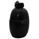 Manierka Armii Brytyjskiej Water Bottle 58 Pattern - 950 ml (845596)