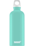 Butelka SIGG Lucid Glacier Touch 1.0L (1586752)