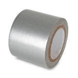 Taśma naprawcza Lifeventure Duct Tape 5 m, Silver