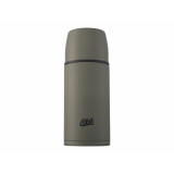 Termos Esbit klasyczny - Vacuum Flask 0,75 l oliwkowy (1667970)