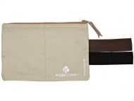 Eagle Creek RFID Blocker Hidden Pocket tan (1586030)