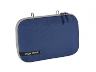 Eagle Creek Reveal Etools Organizer Aizume Blue (1669692)