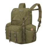 Plecak Helikon-Tex Bergen - Olive Green (1653694)