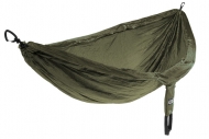 Hamak ENO DoubleNest Olive DH092 (1590968)