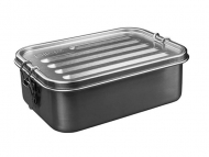 SIGG Pudełko na lunch Gemstone Box Selenite 8733.40 (1654424)