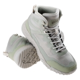 Buty Magnum - BONDSTEEL MID WP C LIGHT KHAKI (1671692)