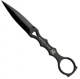 Nóż Benchmade SOCP Dagger 176BK (20819)