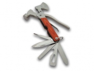 Multitool Młotek BSH MT-003 (1638233)