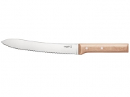 Nóż kuchenny Opinel Bread Knife No.116 (1585091)