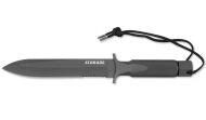Schrade - Extreme Survival - SCHF1 (25134)