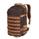 Plecak Helikon Raccoon Mk2 Cordura 20 l - Earth Brown / Clay (1021299)