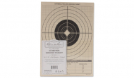 Rite in the Rain - Tarcza 25 Meter Zeroing Target - 100 szt. - 9126 (1018953)