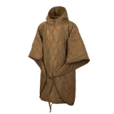 Poncho Helikon Swagman Roll Basic Coyote (1668377)