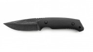 Schrade - Extreme Survival - SCHF13 (25022)