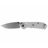 Nóż Benchmade 565-2101 Mini Freek (1670268)