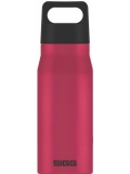 Butelka SIGG Explorer Deep Magenta 0.75L (1587569)