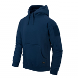 Bluza Helikon-tex Urban Tactical Hoodie Lite Kangaroo - niebieska (1687581)