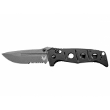 Nóż Benchmade 275SGY-1 Adamas (1670152)