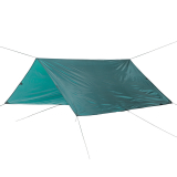 Wodoodporny tarp Hi-Tec PLAFONO (1688225)