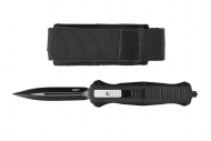 Nóż Sprężynowy OTF BSH ADVENTURE Automat OTF-2 (1867049)