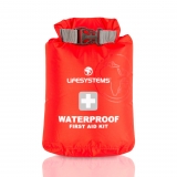 Wodoodporna Torba 2L LIFESYSTEMS/First Aid Dry Bag - LM27120 (1564410)