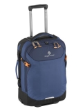 Torba na kółkach Eagle Creek Expanse Convert. Intl Carry-On Blue (1586037)