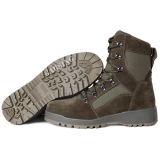 Buty wojskowe taktyczne GARSING 5003 O - Fenix (1570015)