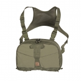 Helikon - tex Chest Pack Numbat - Adaptive Green (1571630)