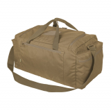 Torba Helikon-Tex Urban Training Bag® Cordura® 59,5 l Coyote - TB-UTB-CD-11 (1786581)