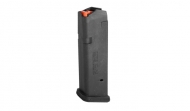 Magpul - Magazynek PMAG® 17 GL9® do GLOCK® G17 - MAG546 (1571441)