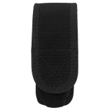 Nylonowe etui na magazynek P-64 - Velcro Large (1654245)