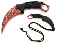 Nóż Karambit CS:GO N-062C2 (1018591)