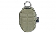 Condor - Key Grenade Pouch - Zielony OD (24104)