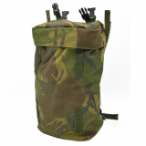 Kieszeń Side Pouch Bergen DPM - uszkodzona klamra Fastex (1693184)