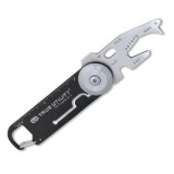 TRUE UTILITY - Dawg - Multi Tool - TU205 (26546)