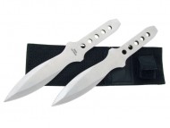 Noże do rzucania Master Cutlery rzutka G-321-2 (332)