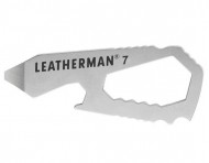 Multitool Leatherman 7 Box (2097)