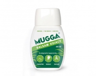 Balsam kojący Mugga na ukąszenia i poparzenia 50 ml (1566084)