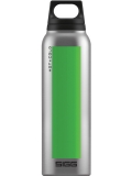 THERMO SIGG HOT&COLD ONE Top 0.5L - zielony (1018576)