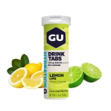 Tabletki nawadniające Lemon Lime, Tabs (1590612)