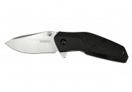 Nóż Kershaw Swerve 3850 (8968)
