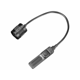Włącznik na kablu żelowy Fenix AER-05 (1668751)