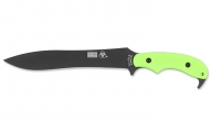 Ka-Bar 5701 - Zombie ''War'' Sword (22917)