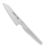 Global NI Orientalny nóż szefa kuchni 11cm (1020762)