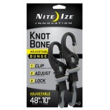 Nite Ize - Knotbone Bungee #9 - KBB9-03-01 (23084)