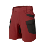 Spodenki Taktyczne Helikon-Tex OTS 8,5