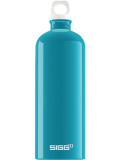 Butelka SIGG Fabulous Aqua 1.0L 8574.20 (1586281)