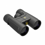Lornetka Leupold BX-1 Marksman 10x42 (1871482)
