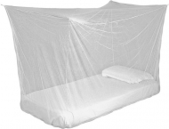 Moskitiera LIFESYSTEMS BoxNet Single Mosquito Net LM5550 (1563260)