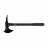 Siekiera taktyczna Walther Tactical Tomahawk (1668905)